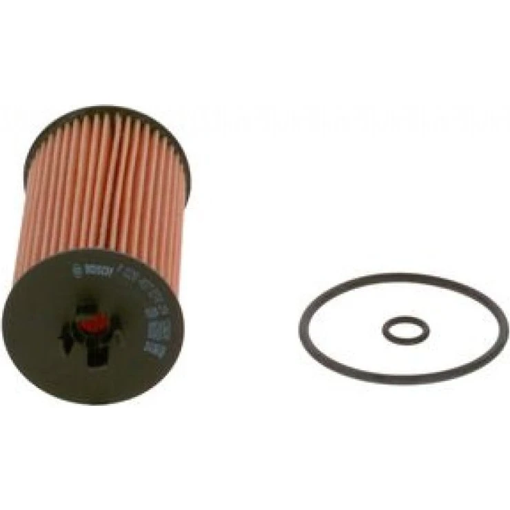 BOSCH Oliefilter F 026 407 074 til OPEL & Vauxhall