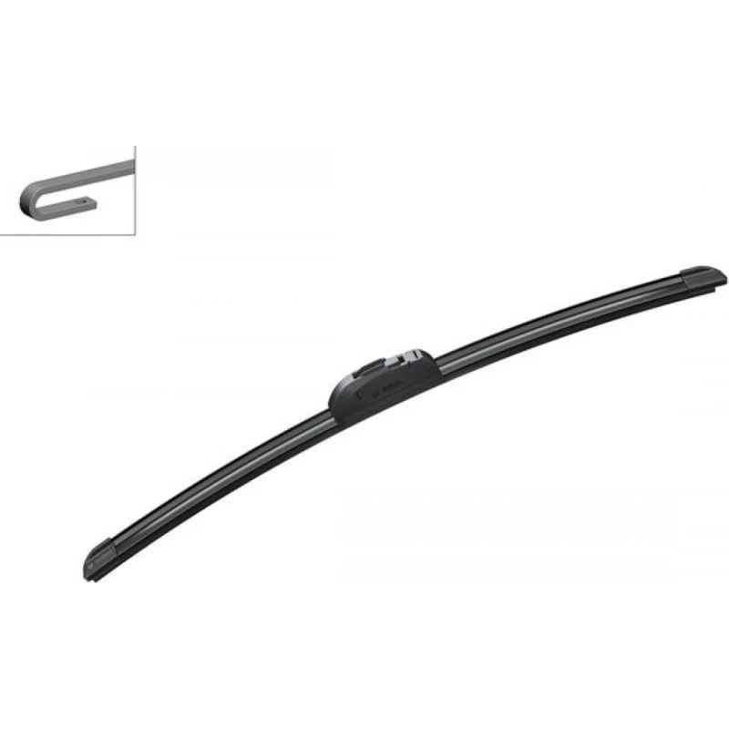 BOSCH Viskerblad 3 397 008 935