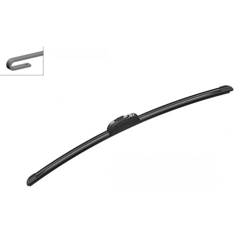BOSCH Viskerblad 3 397 008 937