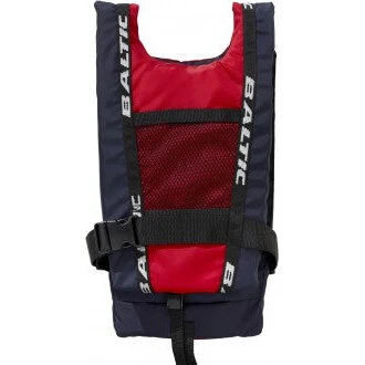 Baltic Canoe padlevest 50N One Size