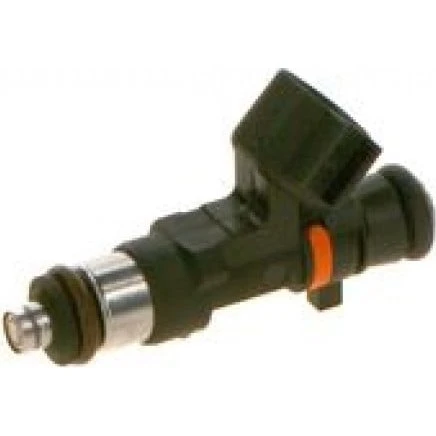 BOSCH Indsprøjtningsventil 0 280 158 218 til FORD Focus II