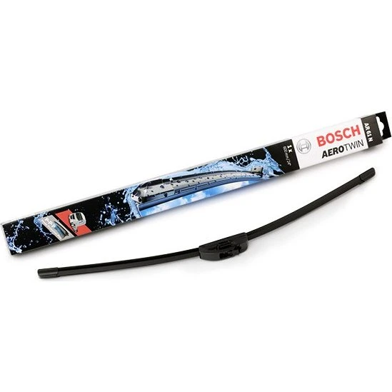 BOSCH Viskerblad 3 397 008 847, 600 mm, Aerotwin Retro