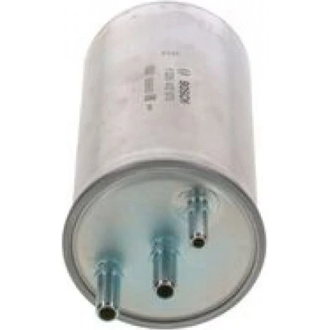 BOSCH Brændstoffilter F 026 402 075 til Renault & Dacia