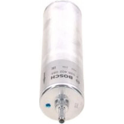 BOSCH Brændstoffilter F 026 402 085 til BMW 3-serie