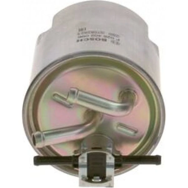 BOSCH Brændstoffilter F 026 402 096, 16400EC00C