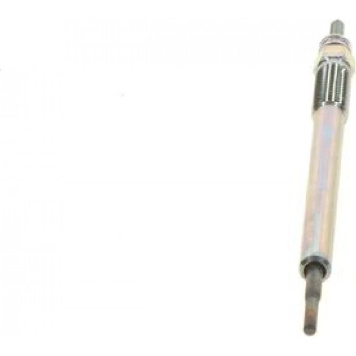 BOSCH Gløderør F 01G 000 00P 11V 160mm M10x1,25