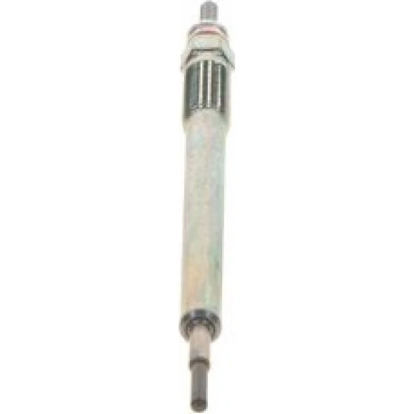 BOSCH Gløderør F 01G 004 02Z, 11V, M10x1,25, 160mm