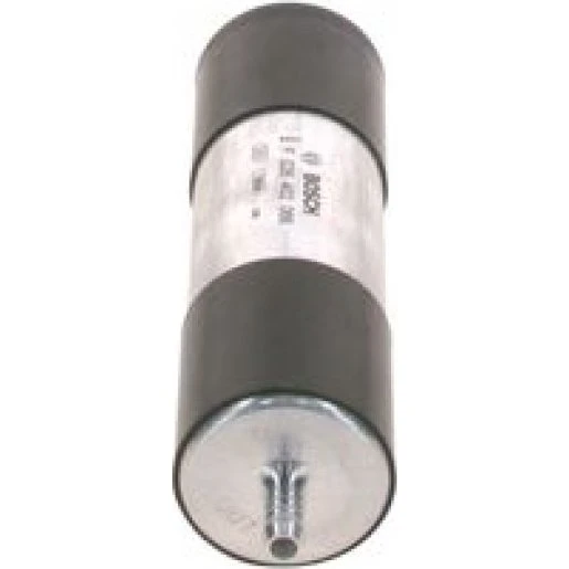BOSCH Brændstoffilter F 026 402 066 4F0127401F