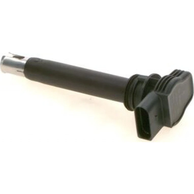 BOSCH Tændspole 0 221 604 115 til VW, AUDI, SKODA