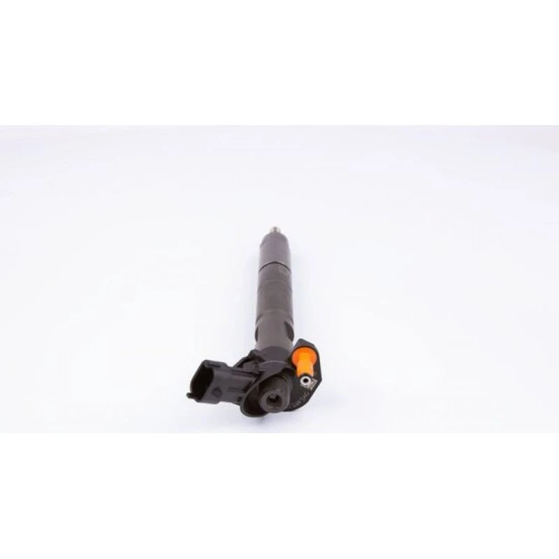 BOSCH Indsprøjtningsdyse 0 445 116 059 for FIAT, PEUGEOT, CITROËN