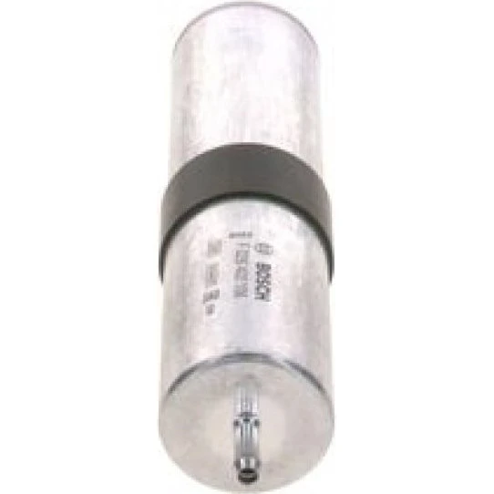 BOSCH Brændstoffilter F 026 402 106 for BMW N47 D20C