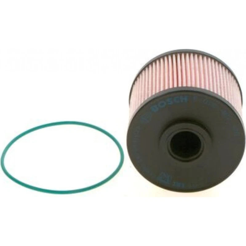 BOSCH Brændstoffilter F 026 402 120 til FORD, FIAT, TOYOTA