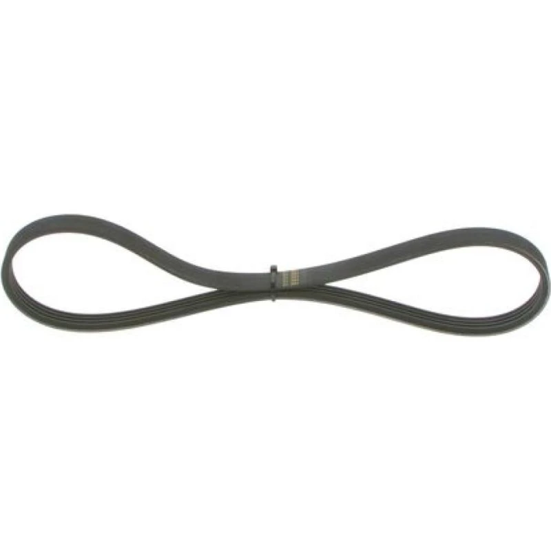 Kilerem BOSCH 1 987 946 270 for Renault Twingo II