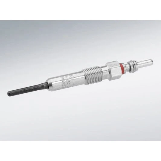BOSCH Gløderør 0 250 403 013 for Renault & Suzuki
