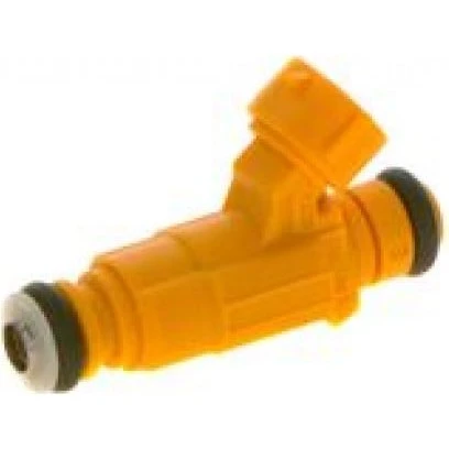BOSCH Indsprøjtningsventil 0 280 156 427 for FIAT, PEUGEOT, CITROËN