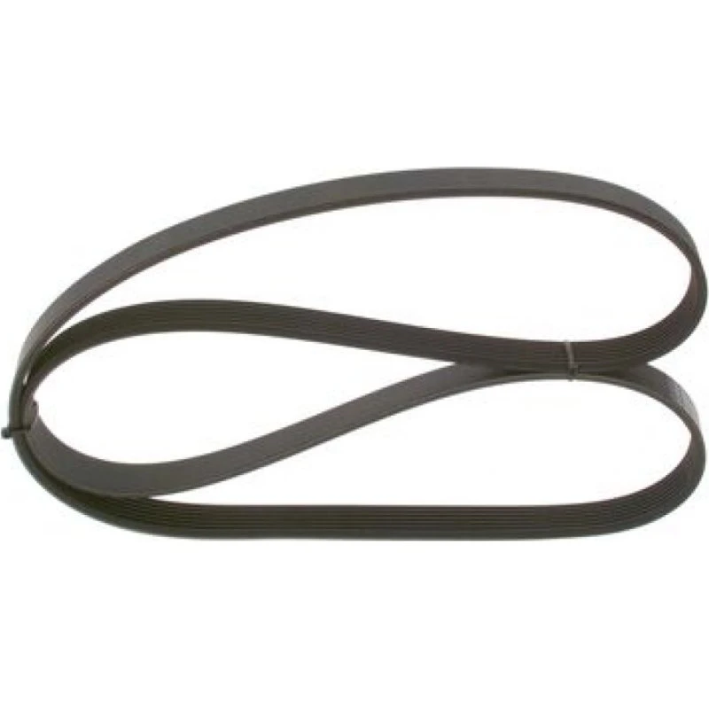 BOSCH Kilerem 1 987 947 560, 1516 mm, til TOYOTA HILUX