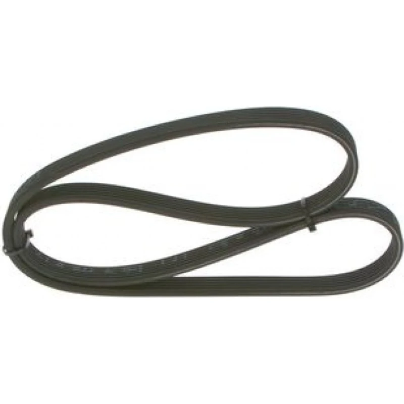 BOSCH Kilerem 6DPK1817 til BMW 1, 3, 5, X1, X3