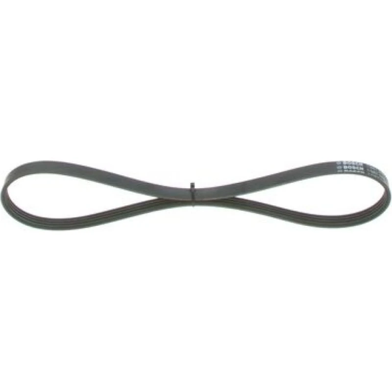 BOSCH Kilerem 850 mm 4EPK850 til BMW 3, 5, 7