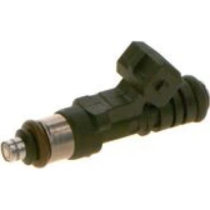 BOSCH Indsprøjtningsventil 0 280 158 207 EV14ES, 1538984