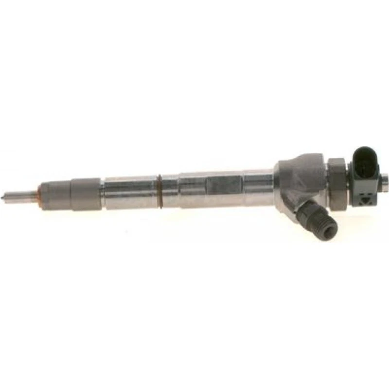 BOSCH Indsprøjtningsdyse 0 445 110 468 for VW, AUDI, SKODA