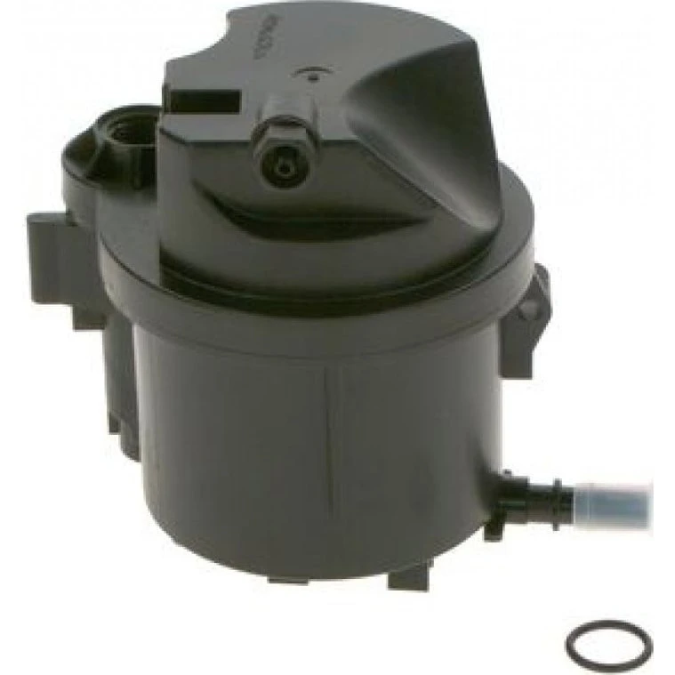 BOSCH Brændstoffilter 0 450 907 007 til FORD, TOYOTA, PEUGEOT