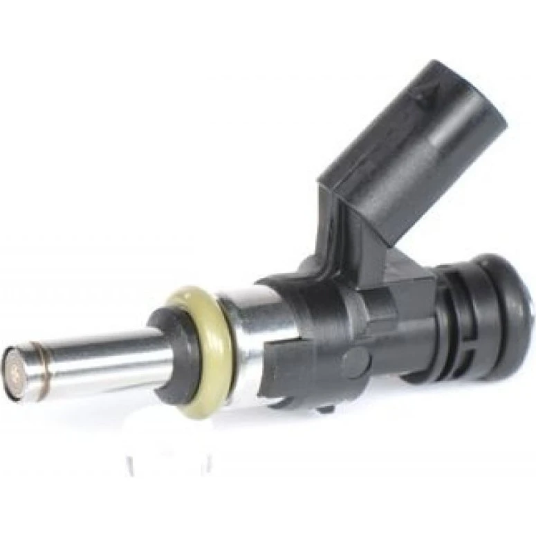 BOSCH Indsprøjtningsventil 0 280 158 336 for Mercedes-Benz