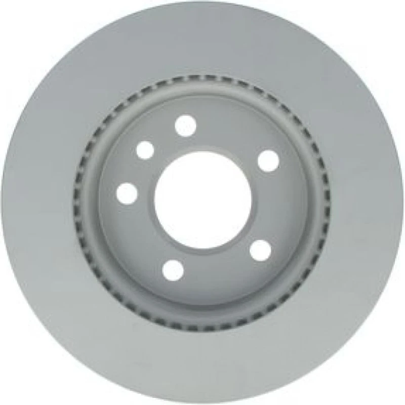 BOSCH Bremseskive 0 986 479 154, ventileret, 303 mm, til VW Amarok