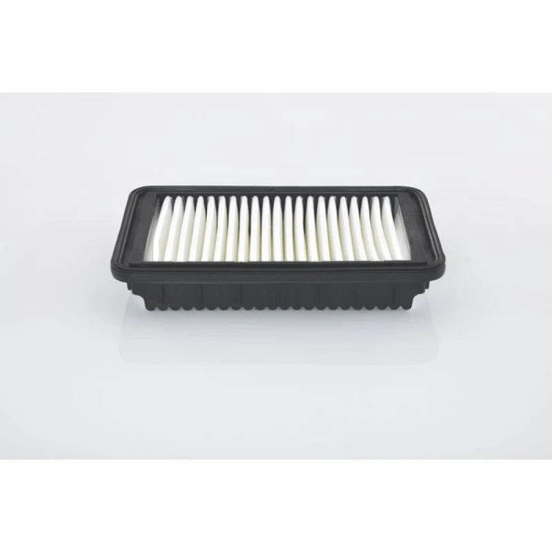 BOSCH Luftfilter F 026 400 291 til Hyundai i10 I & Kia Picanto II