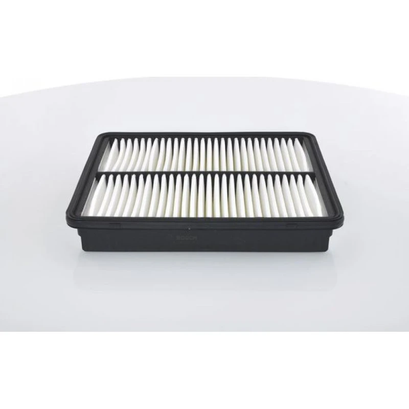 BOSCH Luftfilter F 026 400 292 til Hyundai/Kia