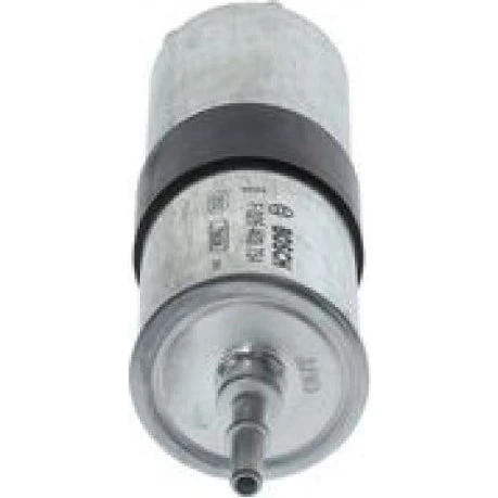 BOSCH Brændstoffilter F 026 403 754 til BMW, MINI, Rolls-Royce