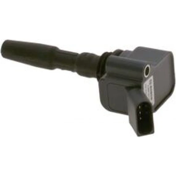 BOSCH Tændspole 0 986 221 057 til VW, Audi, Skoda, Seat, Cupra