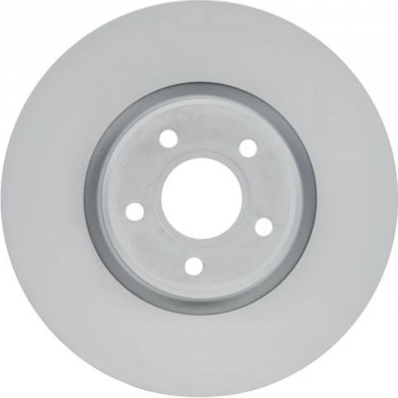 BOSCH Bremseskive 0 986 479 680, 320 mm, ventileret, til VOLVO V40