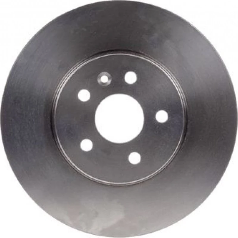 BOSCH Bremseskive 0 986 479 666 for OPEL/CHEVROLET/VAUXHALL