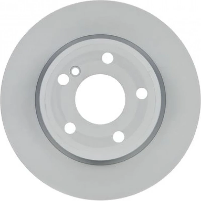 BOSCH Bremseskive 0 986 479 A03, 2464230012, A2464230412
