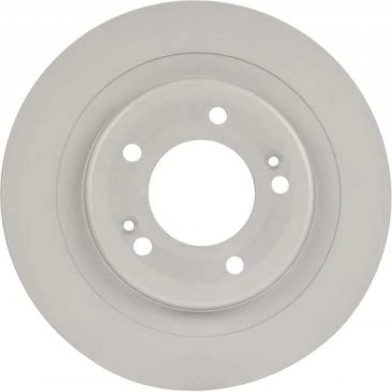 BOSCH Bremseskive 0 986 479 A47 til Hyundai i30, Kia Cee