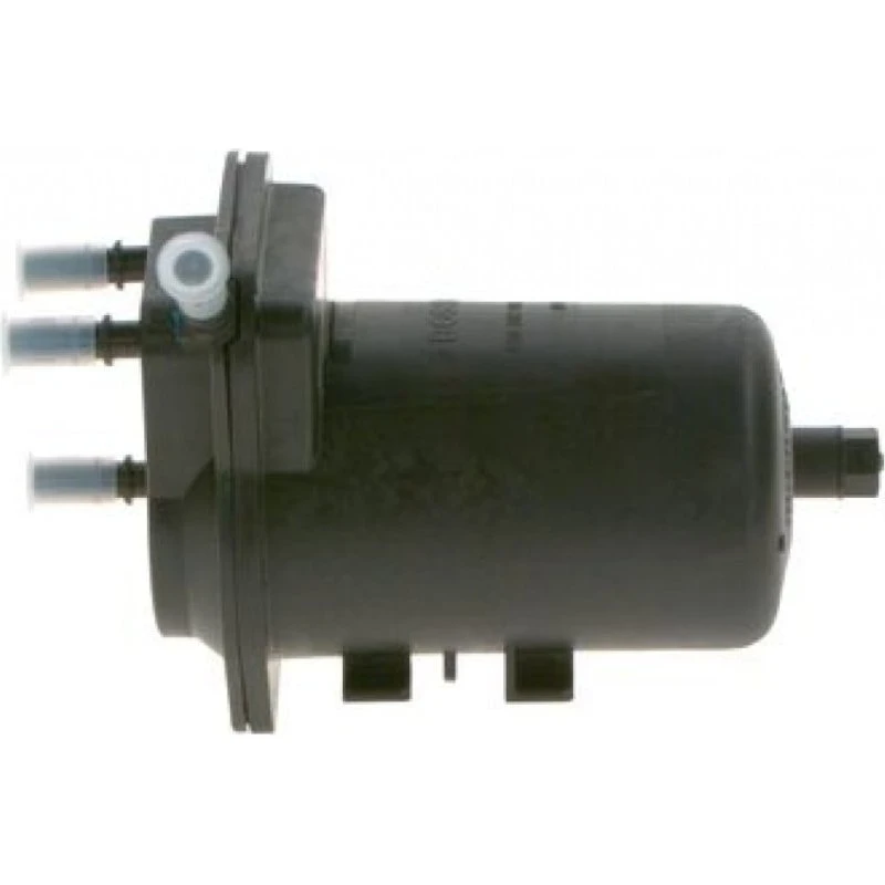 BOSCH Brændstoffilter 0 450 907 013 til Renault, Nissan, Suzuki