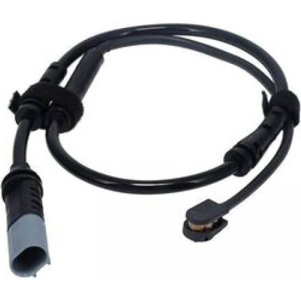 BOSCH Slidindikator Bremsebelægning 1 987 474 550, for BMW 1, 3, 4