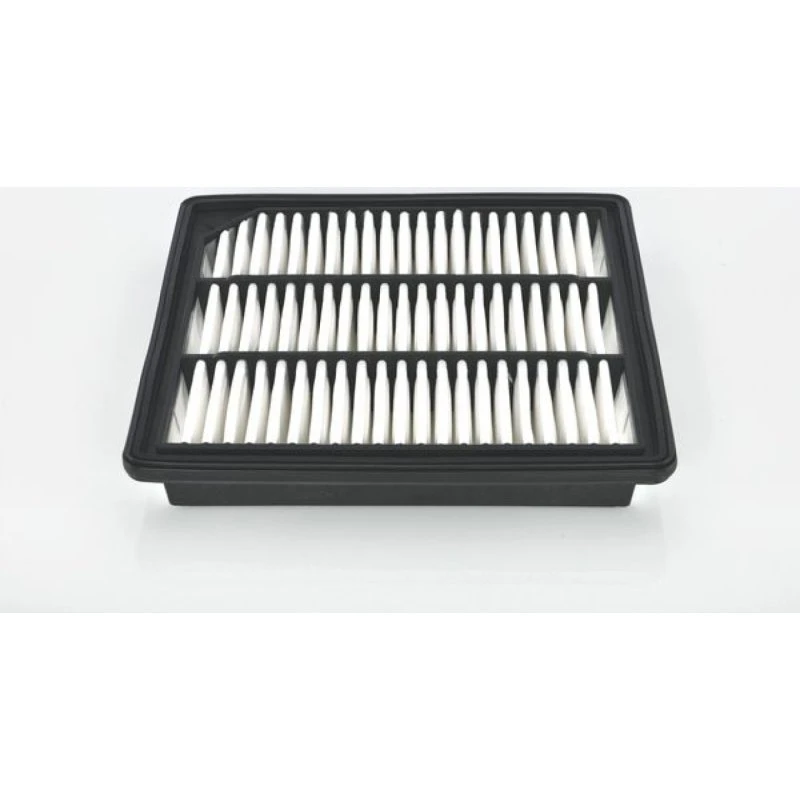 BOSCH Luftfilter F 026 400 407 til FIAT Freemont