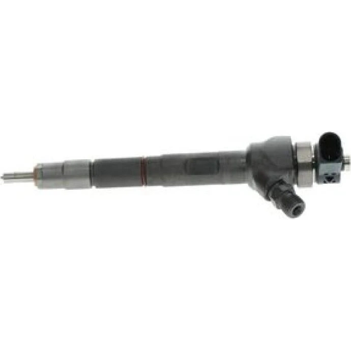 BOSCH Indsprøjtningsdyse 0 445 110 646 for VW, AUDI, SKODA