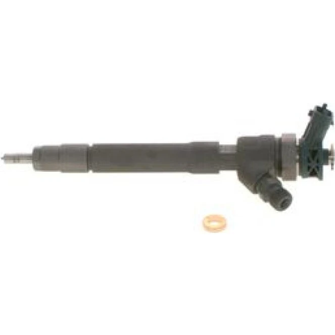 BOSCH 0 445 110 546 Indsprøjtningsdyse