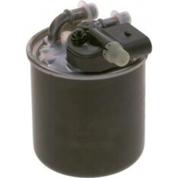 BOSCH Brændstoffilter 6420906052 til MERCEDES-BENZ & INFINITI