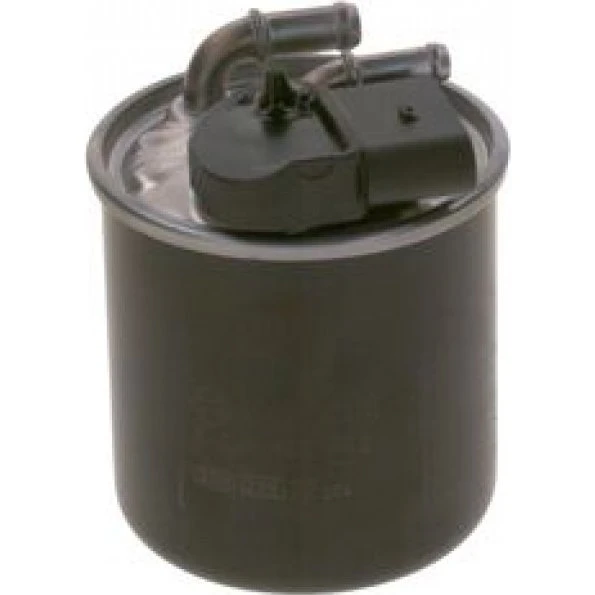 BOSCH Brændstoffilter F 026 402 842, 6510903252