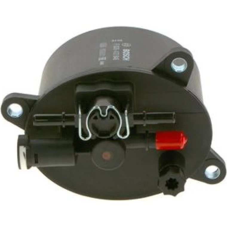 BOSCH Brændstoffilter F 026 402 846, K9656937180
