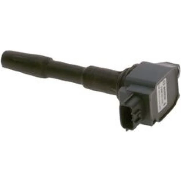 BOSCH Tændspole 0 986 221 079 til Mercedes-Benz, Renault, Nissan