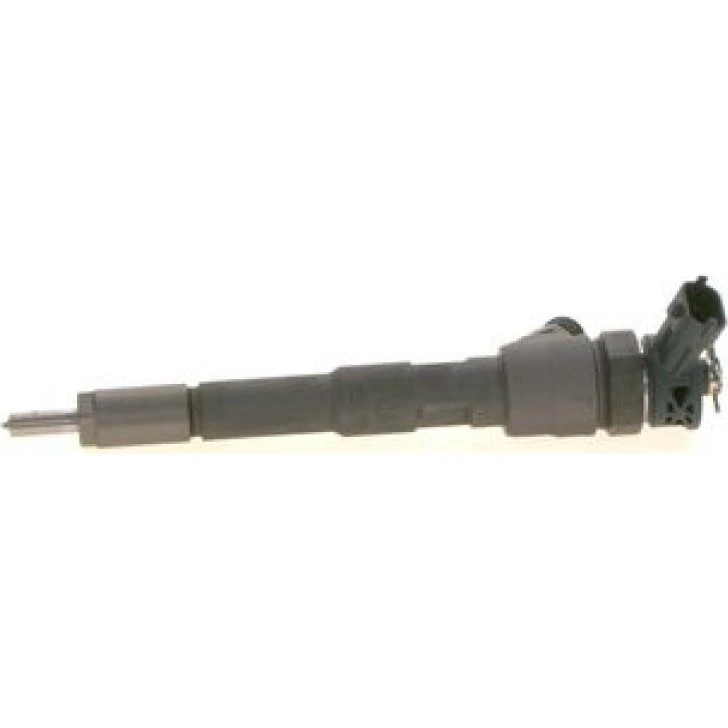 BOSCH Indsprøjtningsdyse 0 445 110 652 for Dacia & Renault