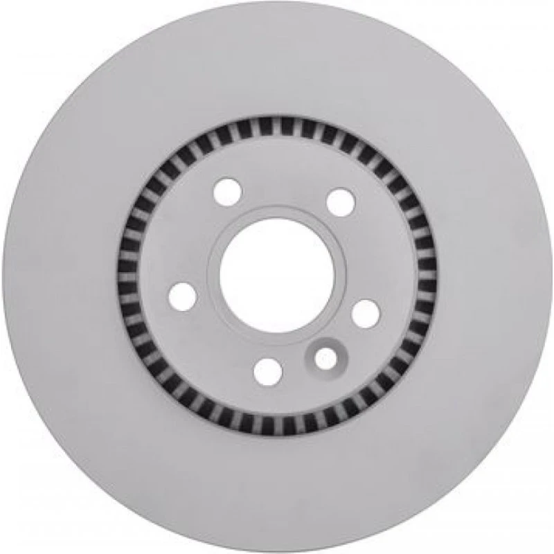 BOSCH Bremseskive 0 986 479 C19, ventileret, 316 mm, til FORD, VOLVO, LAND ROVER