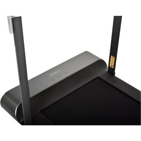 KING SMITH WalkingPad TRR1F – foldbart løbebånd 10 km/t