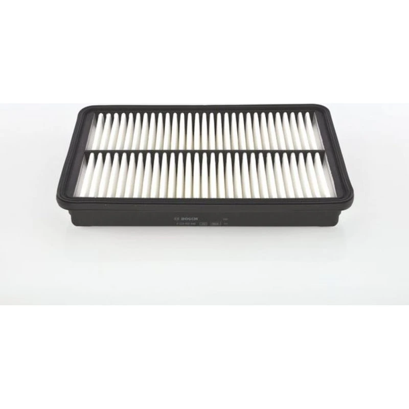 BOSCH Luftfilter F 026 400 446 til Hyundai Santa Fe & Kia Sorento