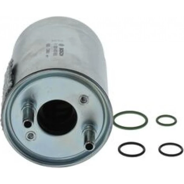 BOSCH Brændstoffilter F 026 402 850 til Renault Fluence, Megane