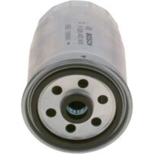 BOSCH Brændstoffilter F 026 402 848, 86,5 mm, M16x1,5